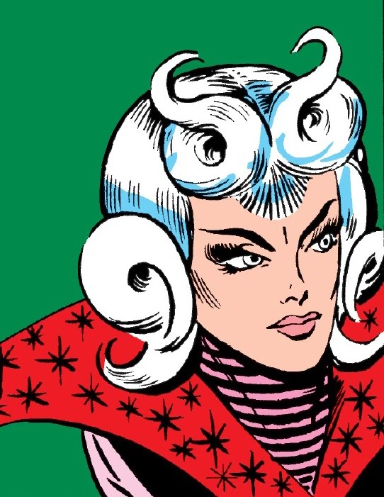 clea